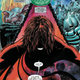 Image for article titled Exclusive Marvel preview: Bucky Barnes: The Winter Soldier #1 makes a breathtaking debut
